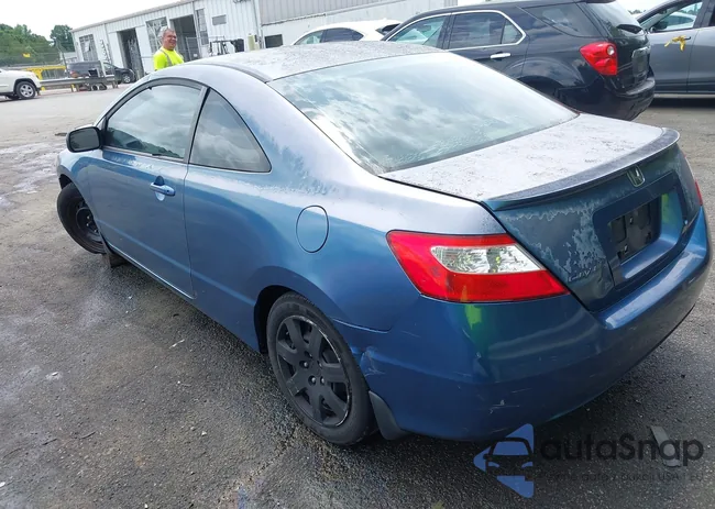 2HGFG12606H508679: 42361590