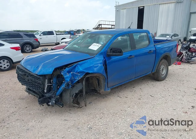 1FTER4BH4RLE54138: 42361598