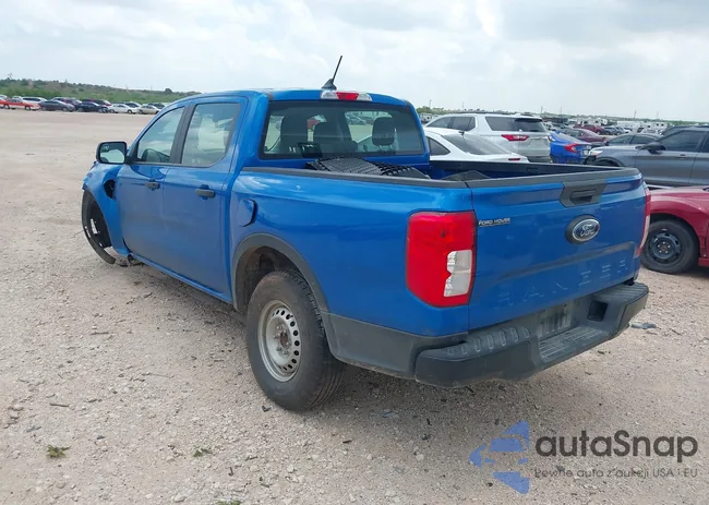 1FTER4BH4RLE54138: 42361598