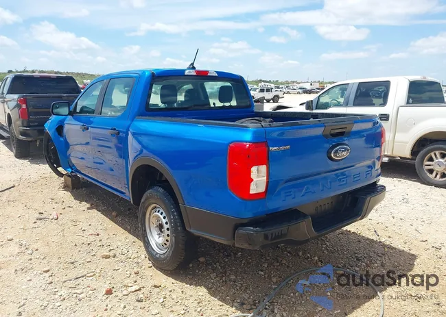 1FTER4BH4RLE54138: 42361598