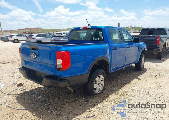 1FTER4BH4RLE54138: 42361598