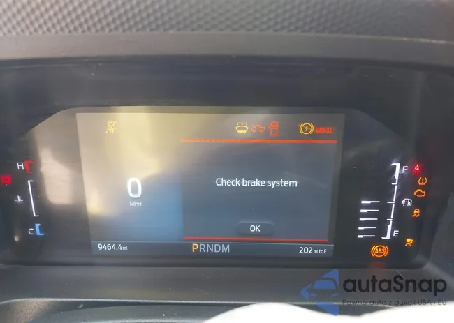 1FTER4BH4RLE54138: 42361598