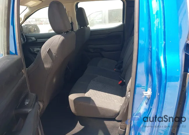 1FTER4BH4RLE54138: 42361598