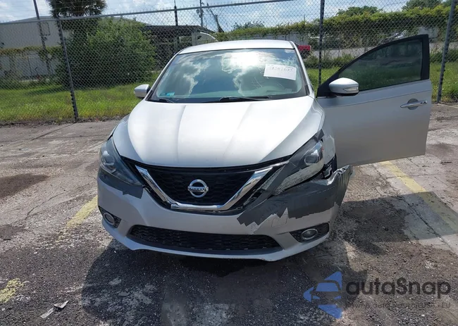 3N1AB7AP1GY243029: 42361603