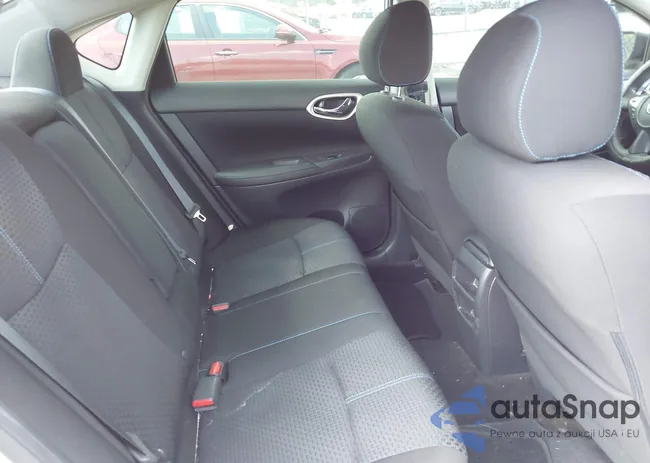 3N1AB7AP1GY243029: 42361603