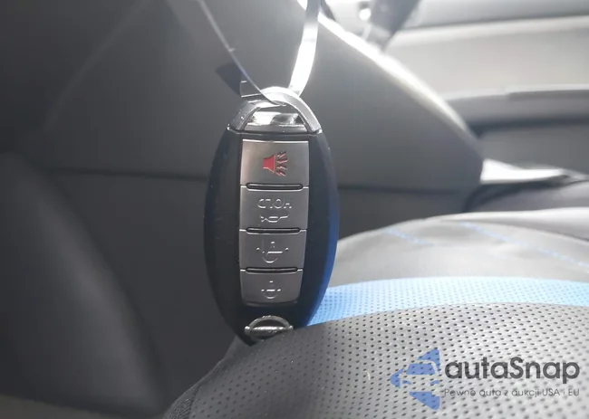 3N1AB6AP5CL756642: 42361606