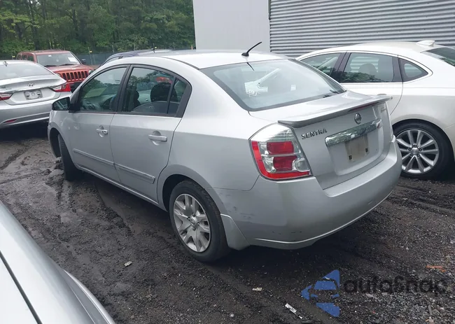 3N1AB6AP5CL756642: 42361606