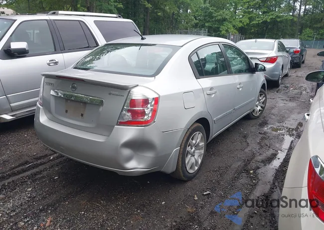 3N1AB6AP5CL756642: 42361606