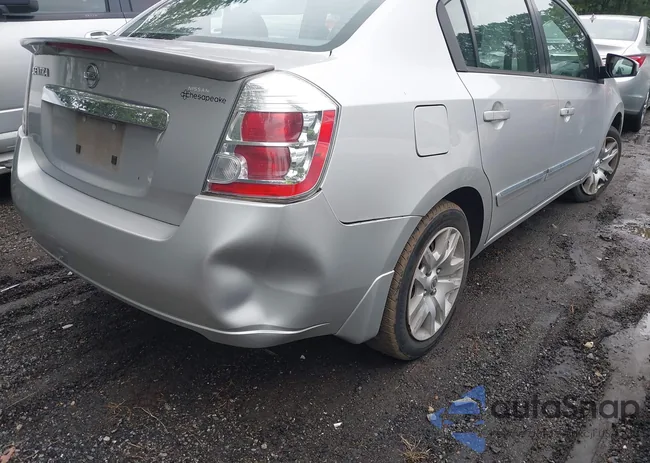 3N1AB6AP5CL756642: 42361606