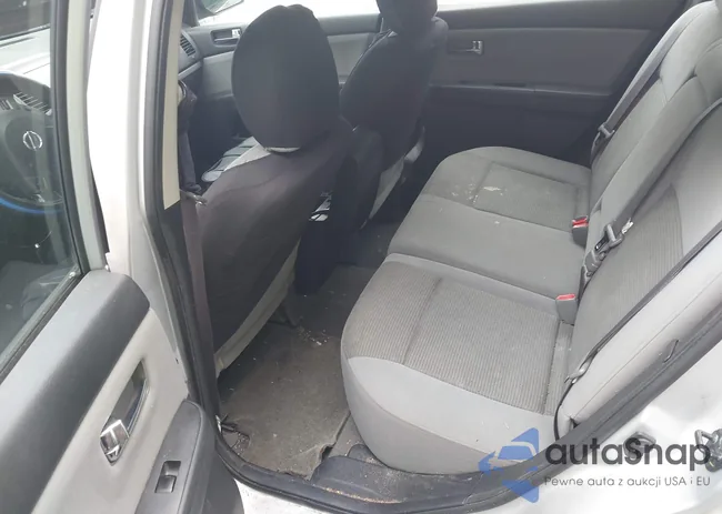 3N1AB6AP5CL756642: 42361606