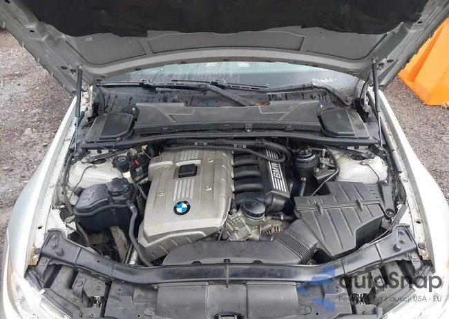 WBAVB13576KX46212: 42361609