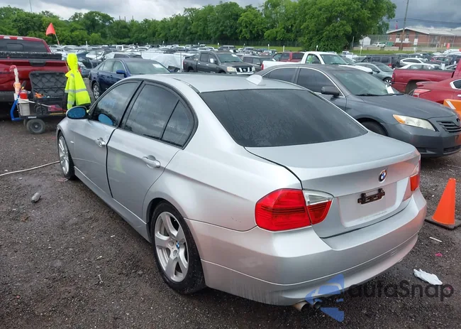 WBAVB13576KX46212: 42361609