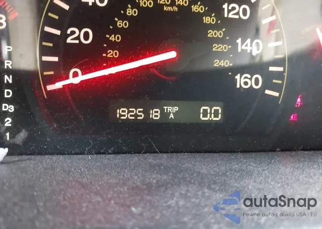 1HGCM56353A147141: 42361617