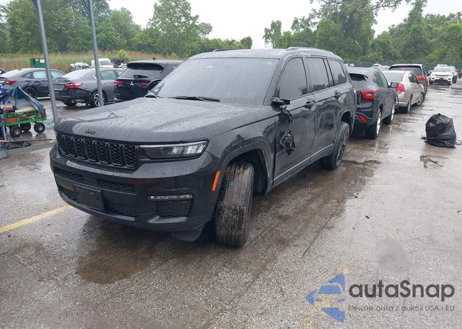 1C4RJKBG4R8926264: 42361628