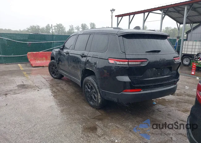 1C4RJKBG4R8926264: 42361628