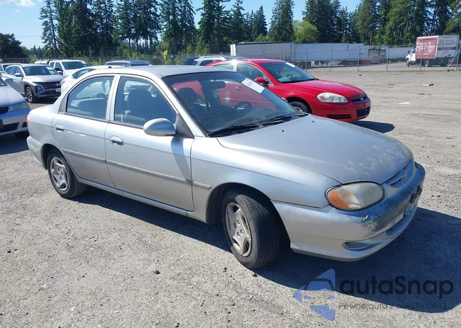 KNAFB121515092630: 42361635