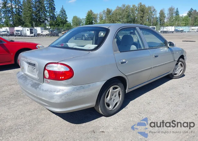 KNAFB121515092630: 42361635