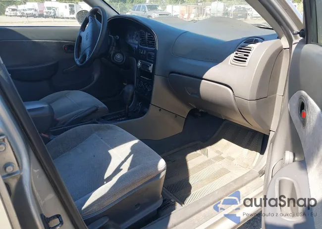 KNAFB121515092630: 42361635