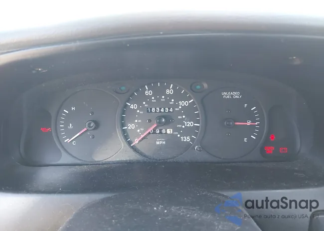 KNAFB121515092630: 42361635