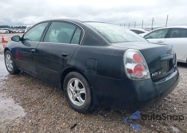 1N4AL11D06C184145: 42361640