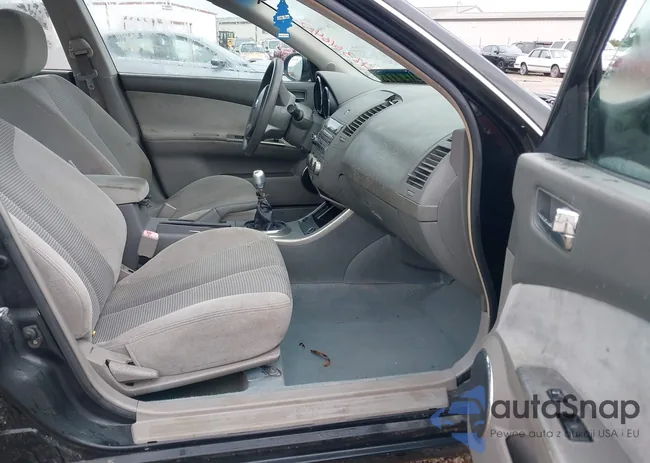 1N4AL11D06C184145: 42361640