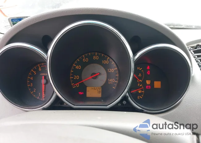 1N4AL11D06C184145: 42361640