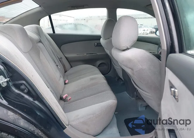 1N4AL11D06C184145: 42361640