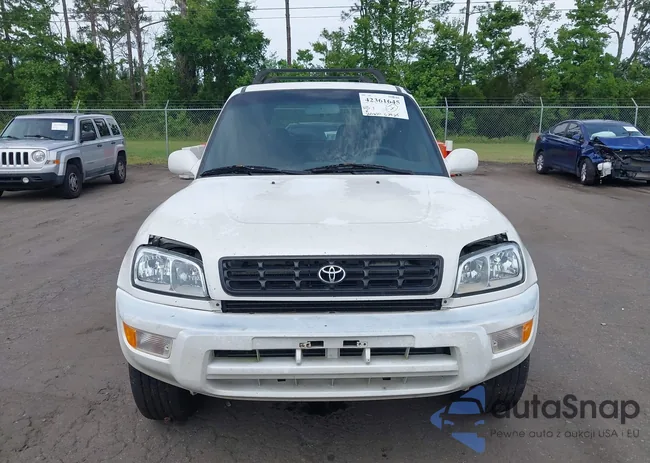 JT3GP10V8X7054552: 42361645