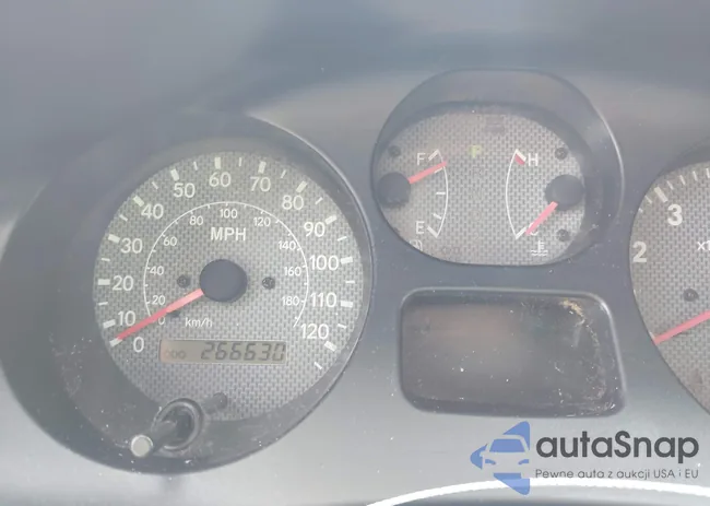 JT3GP10V8X7054552: 42361645