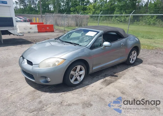 4A3AL25F27E007434: 42361647