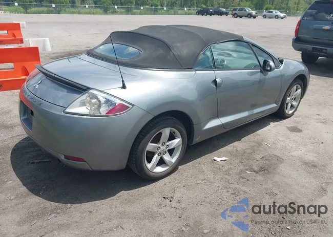 4A3AL25F27E007434: 42361647