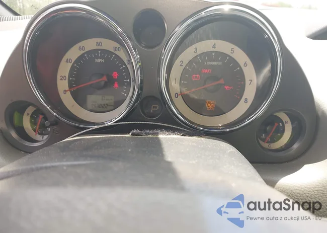 4A3AL25F27E007434: 42361647