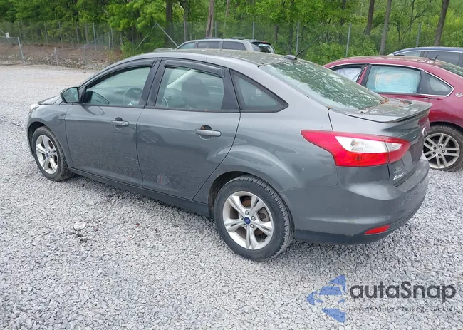 1FAHP3F23CL414066: 42361650