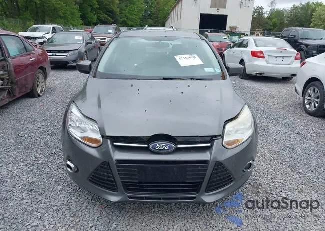 1FAHP3F23CL414066: 42361650