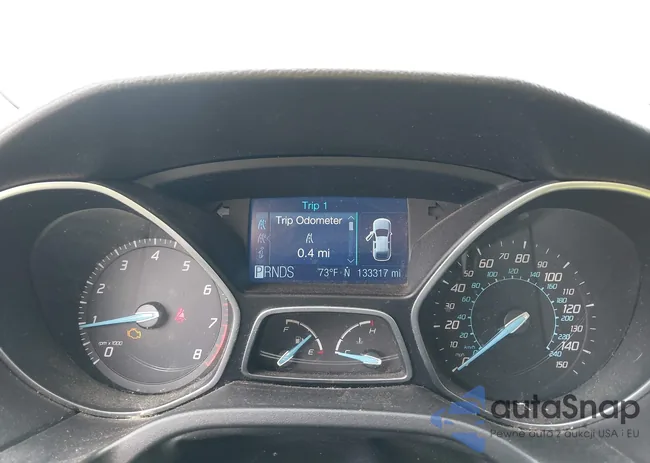 1FAHP3F23CL414066: 42361650