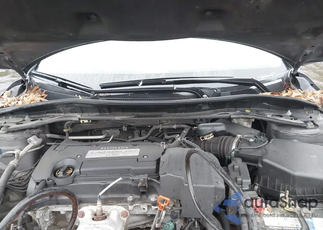 1HGCR2F81DA222690: 42361652