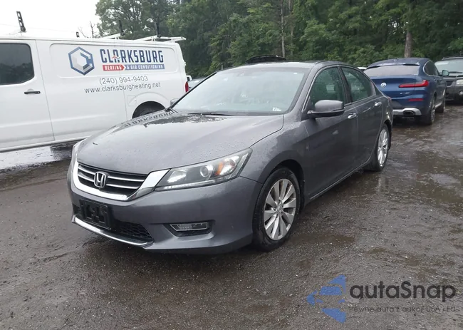 1HGCR2F81DA222690: 42361652