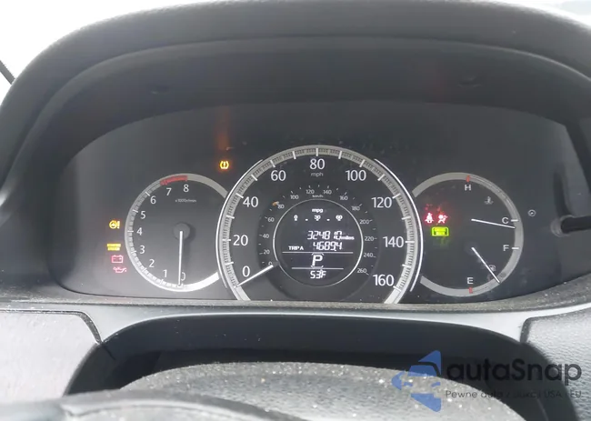 1HGCR2F81DA222690: 42361652