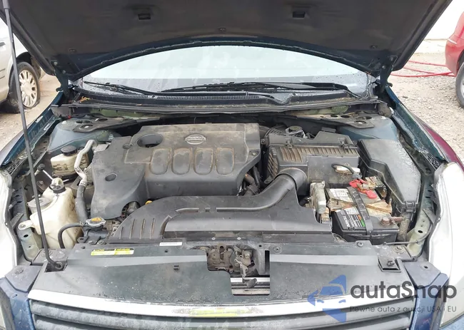 1N4AL21E78C178912: 42361659