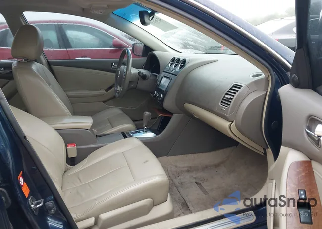 1N4AL21E78C178912: 42361659