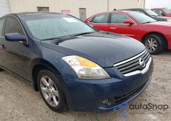 1N4AL21E78C178912: 42361659