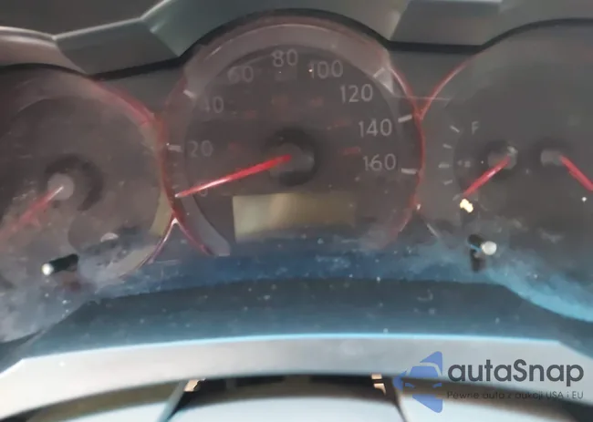 1N4AL21E78C178912: 42361659