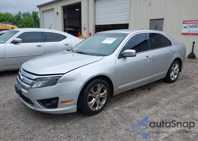 3FAHP0HA8CR402628: 42361660