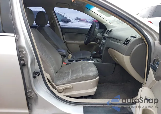 3FAHP0HA8CR402628: 42361660