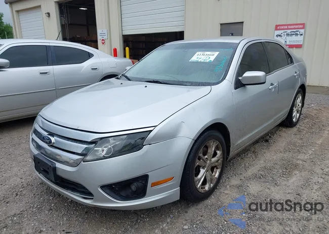 3FAHP0HA8CR402628: 42361660