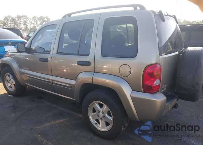 1J4GL58K43W639602: 42361662