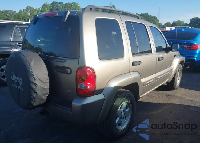 1J4GL58K43W639602: 42361662