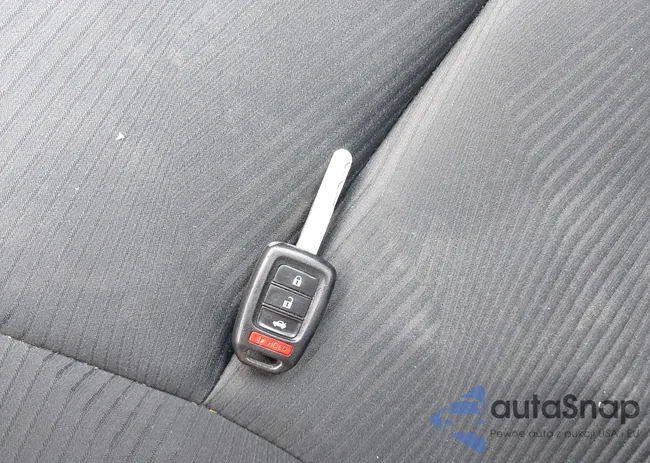 1HGCR2F44GA047157: 42361664