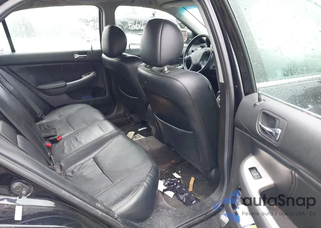 1HGCM56867A155590: 42361667