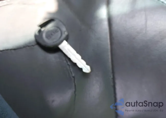 1GKET16P436244991: 42361670